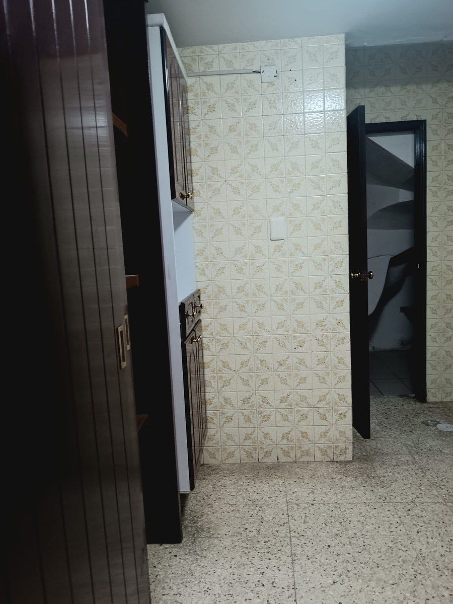 Apartamento em La Candelaria, Coyoacán, foto 3 de 21