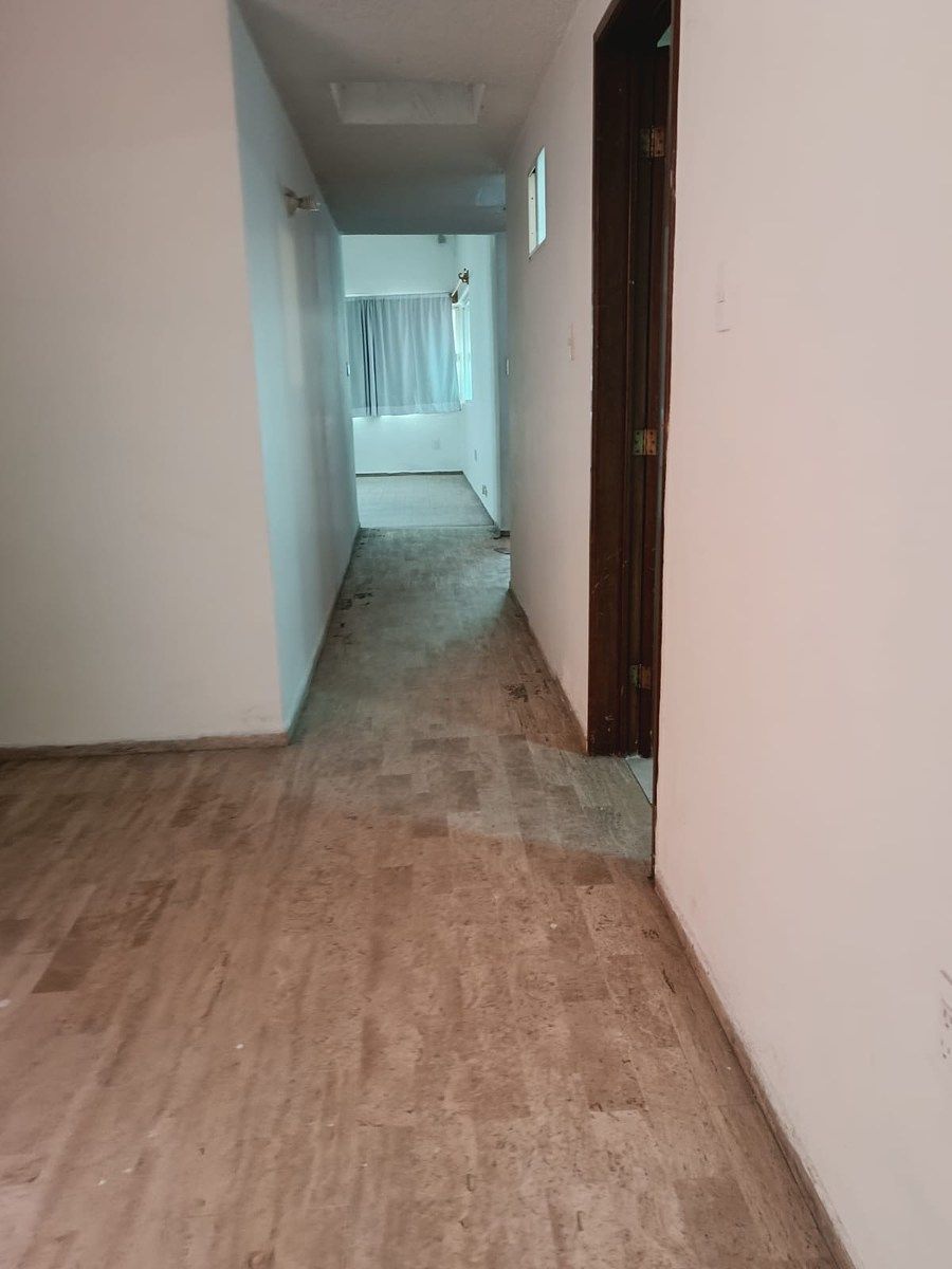 Apartamento em La Candelaria, Coyoacán, foto 4 de 21