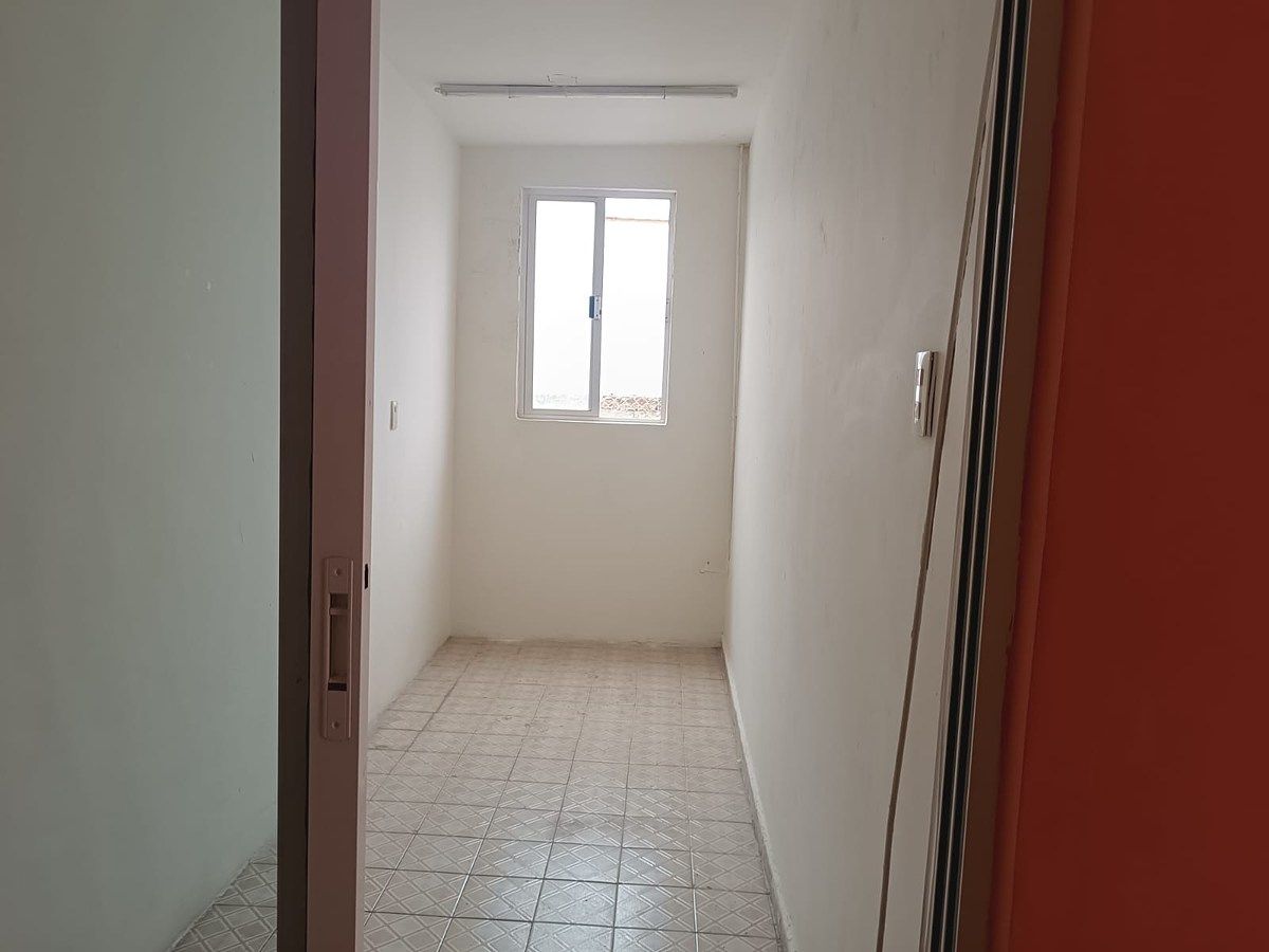Apartamento em La Candelaria, Coyoacán, foto 6 de 21