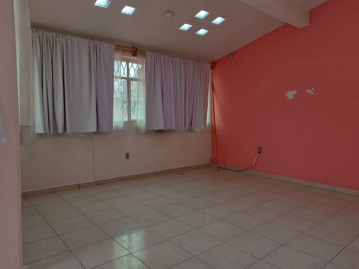 Apartamento em La Candelaria, Coyoacán, foto 9 de 21