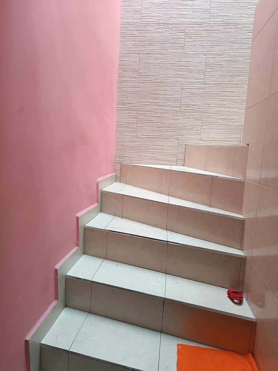 Apartamento em La Candelaria, Coyoacán, foto 10 de 21