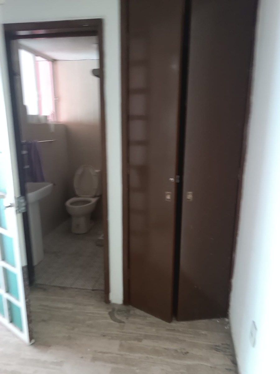 Apartamento em La Candelaria, Coyoacán, foto 11 de 21