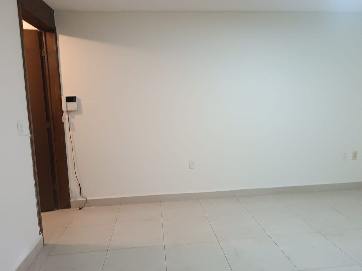 Apartamento em La Candelaria, Coyoacán, foto 14 de 21