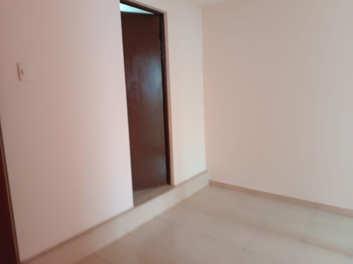 Apartamento em La Candelaria, Coyoacán, foto 15 de 21