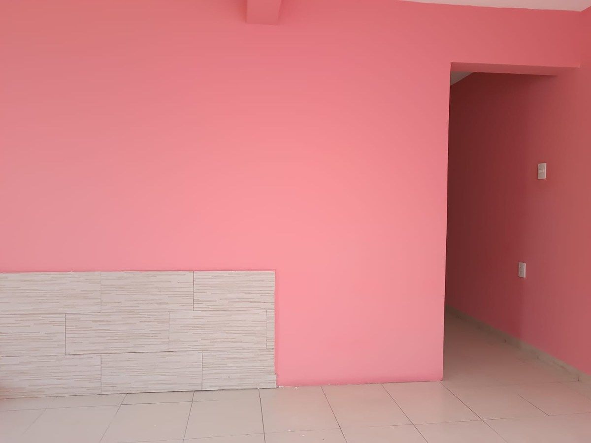 Apartamento em La Candelaria, Coyoacán, foto 16 de 21