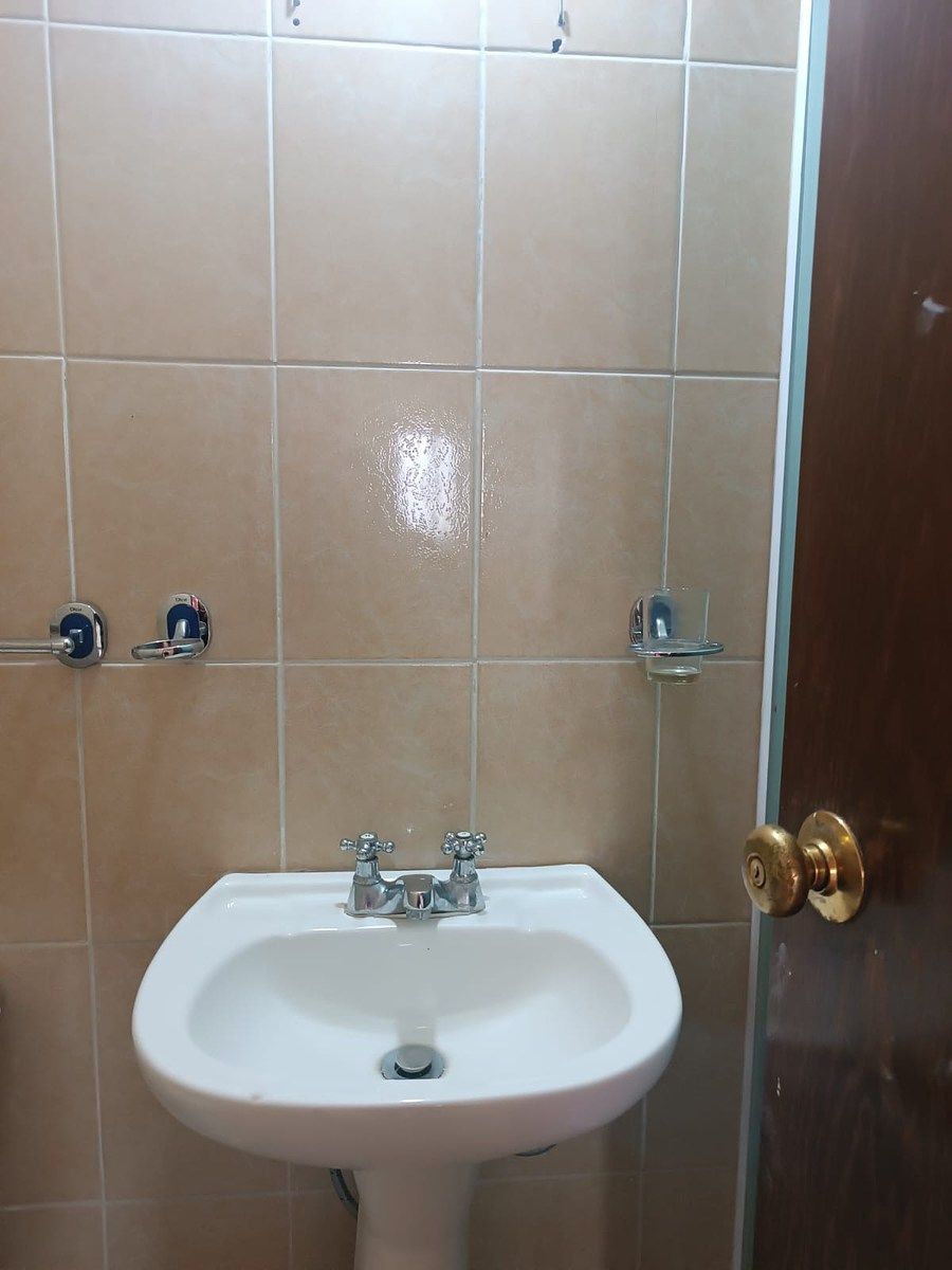 Apartamento em La Candelaria, Coyoacán, foto 18 de 21