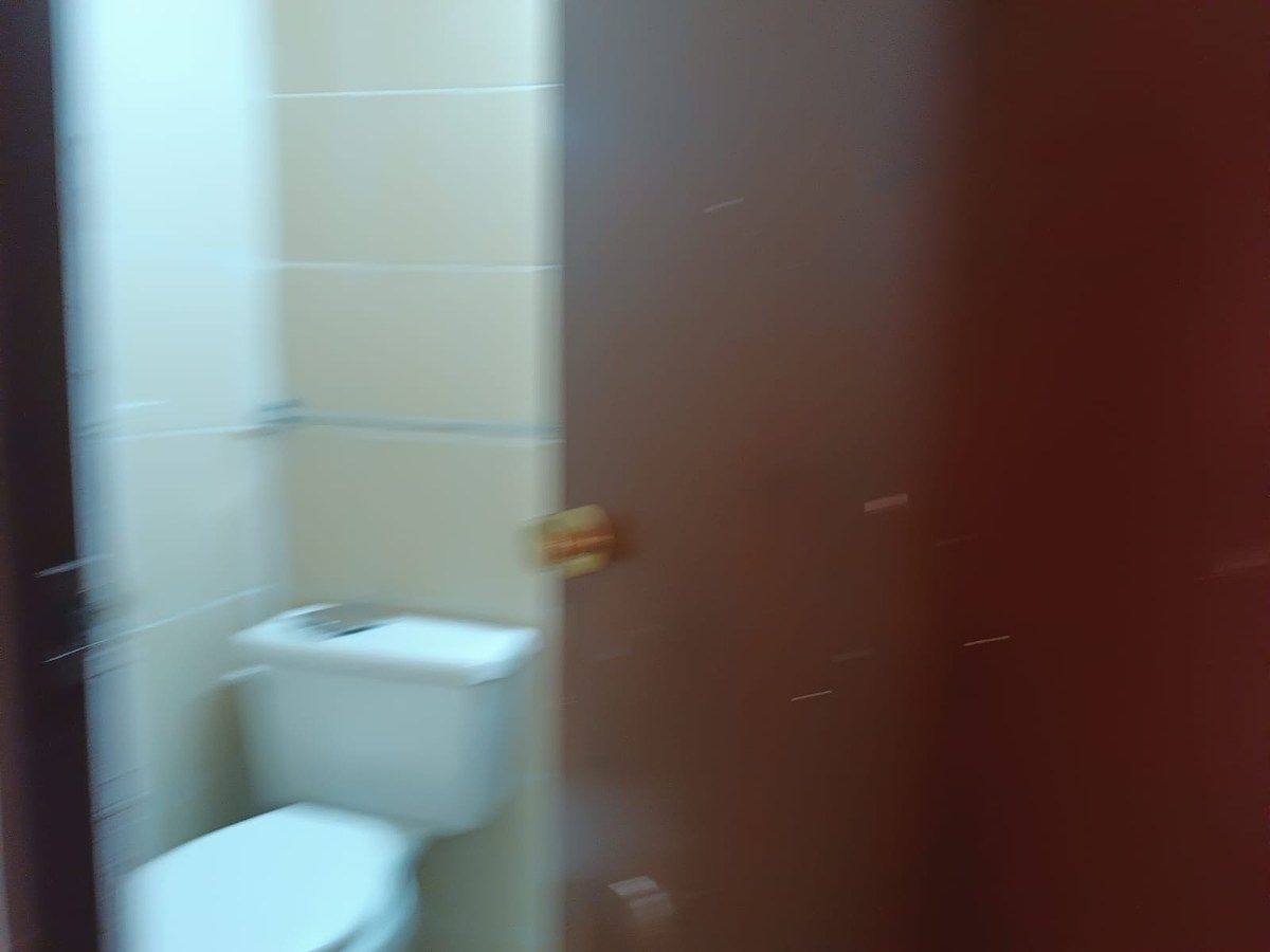 Apartamento em La Candelaria, Coyoacán, foto 20 de 21
