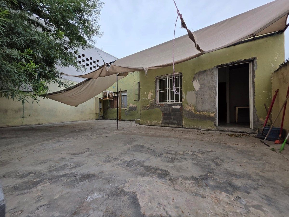 Casa em Francisco Garza Sada, San Nicolás de los Garza, foto 11 de 18