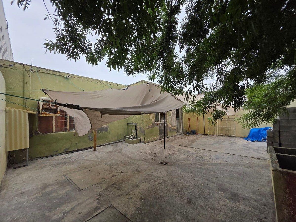 Casa em Francisco Garza Sada, San Nicolás de los Garza, foto 15 de 18