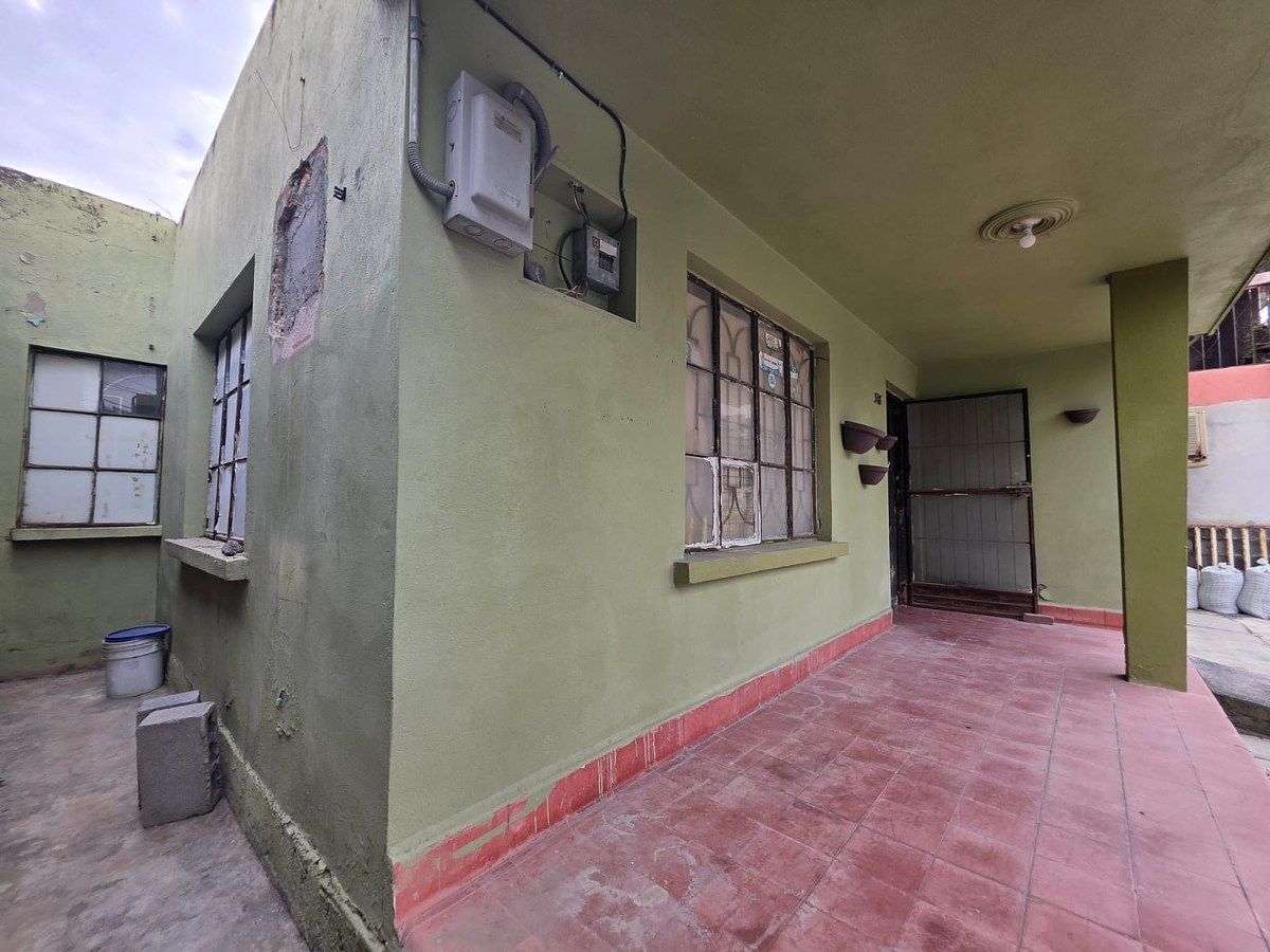 Casa em Francisco Garza Sada, San Nicolás de los Garza, foto 3 de 18
