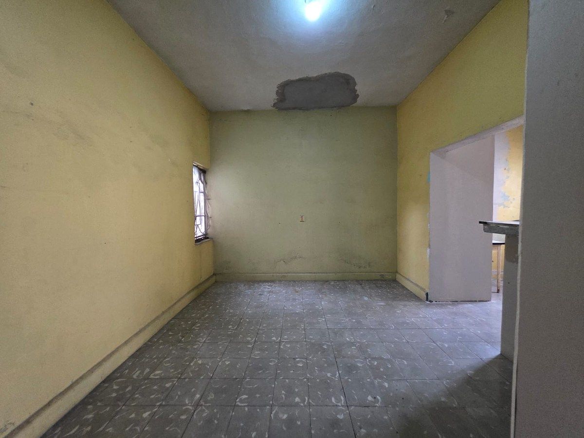 Casa em Francisco Garza Sada, San Nicolás de los Garza, foto 7 de 18