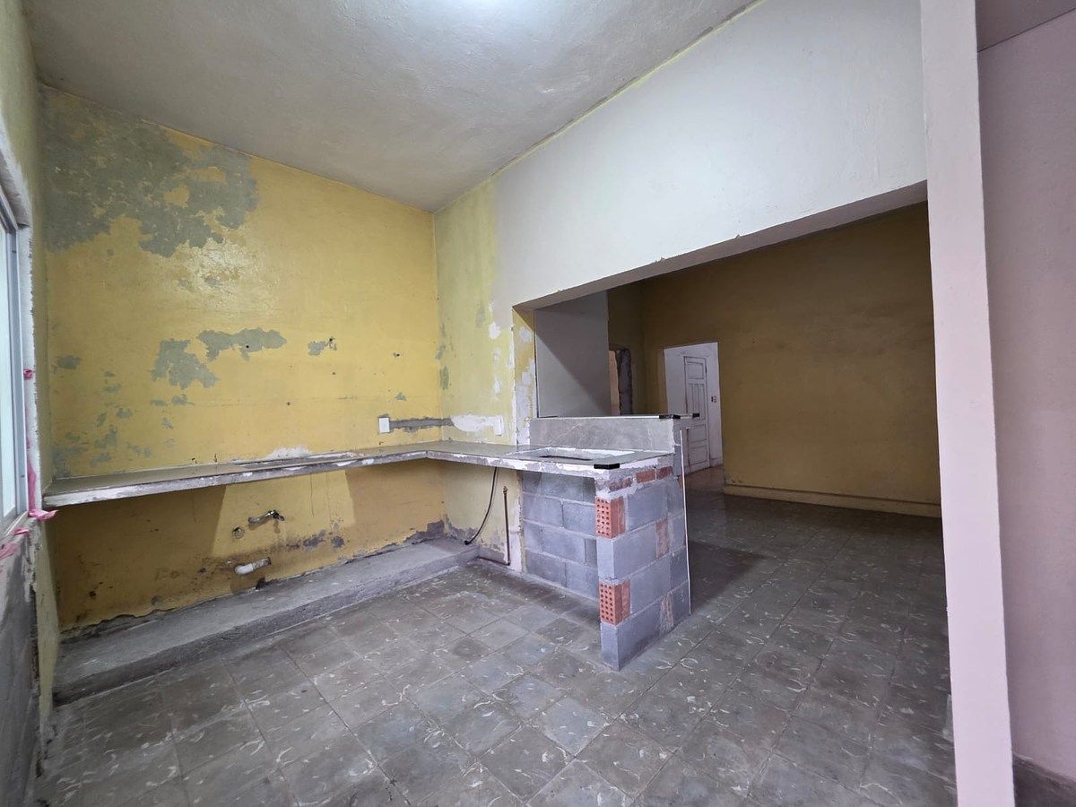 Casa em Francisco Garza Sada, San Nicolás de los Garza, foto 12 de 18