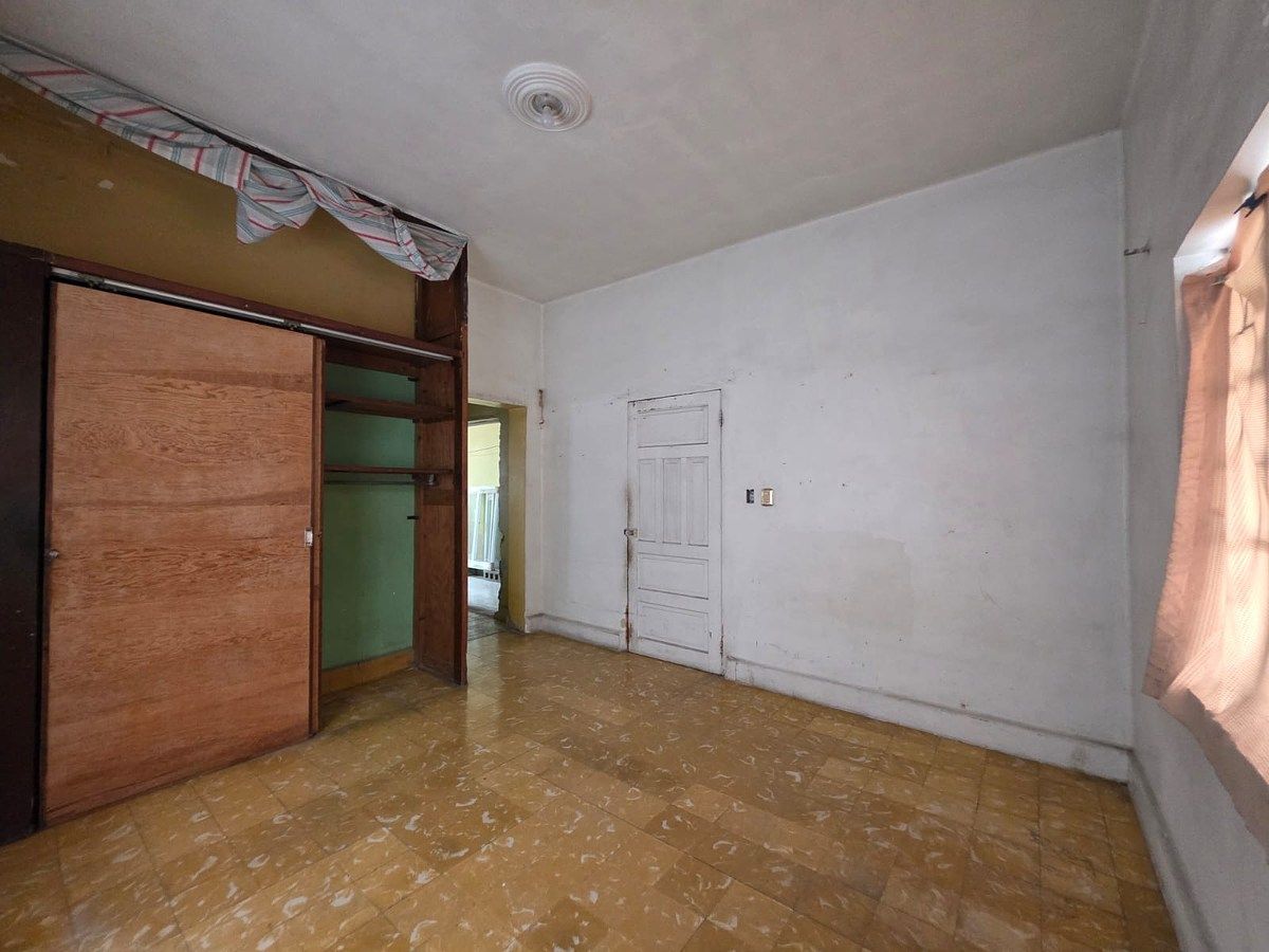 Casa em Francisco Garza Sada, San Nicolás de los Garza, foto 4 de 18