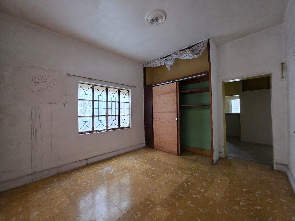Casa em Francisco Garza Sada, San Nicolás de los Garza, foto 5 de 18