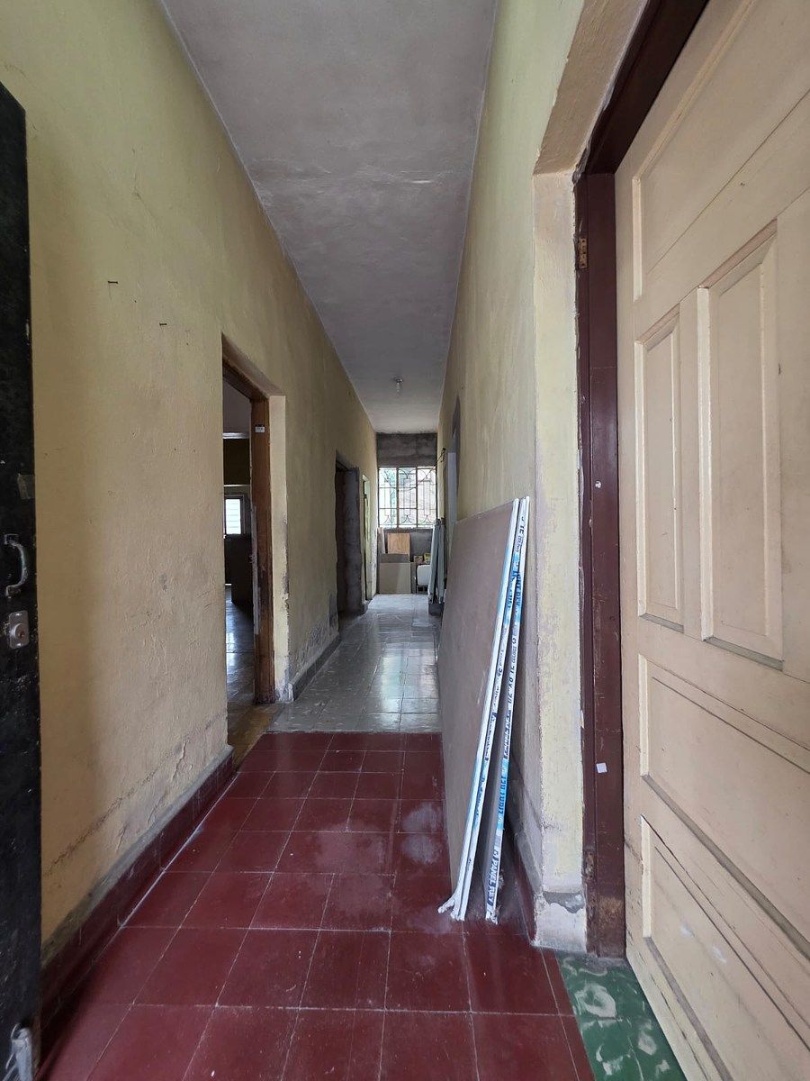 Casa em Francisco Garza Sada, San Nicolás de los Garza, foto 9 de 18