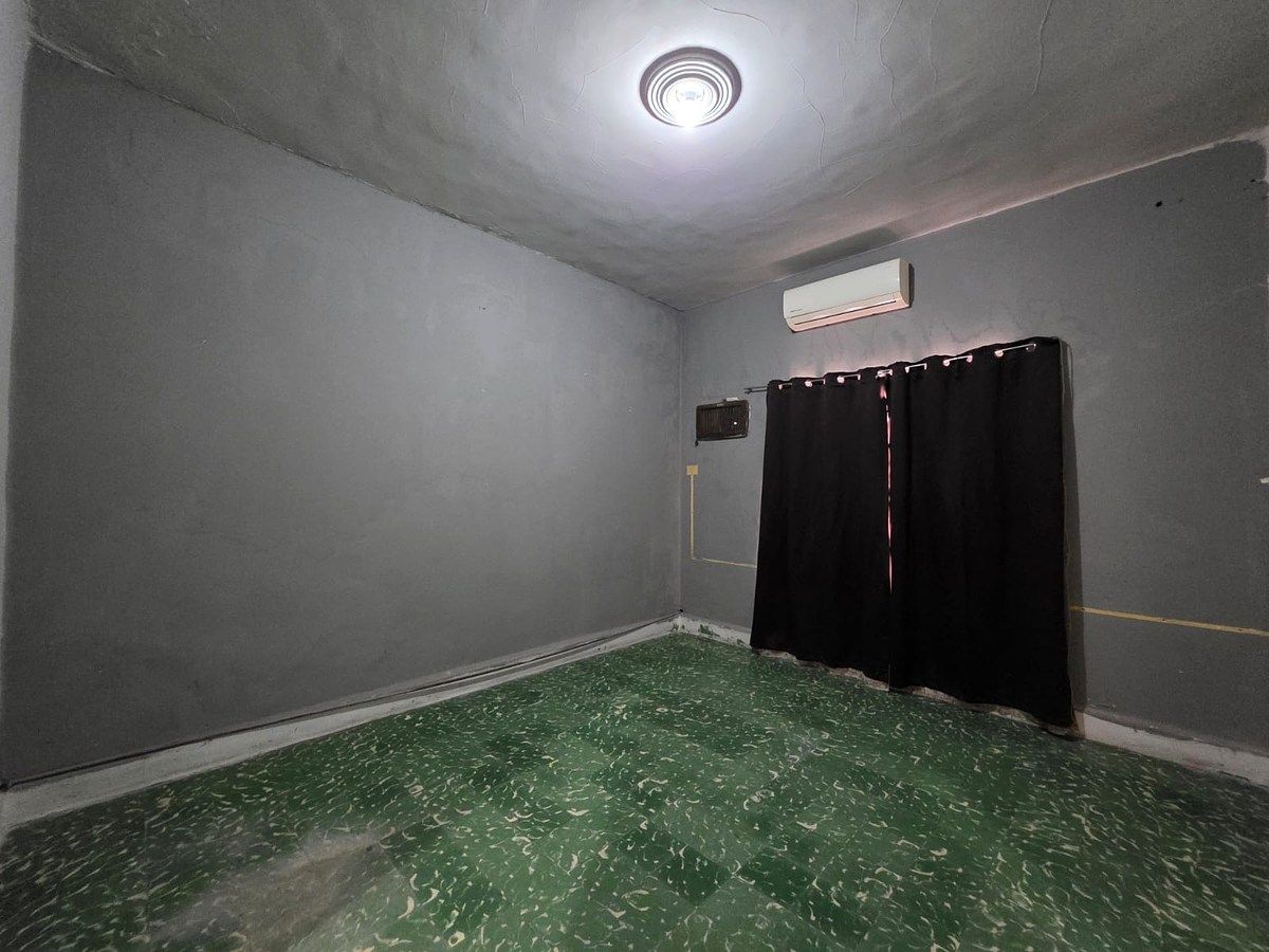 Casa em Francisco Garza Sada, San Nicolás de los Garza, foto 2 de 18