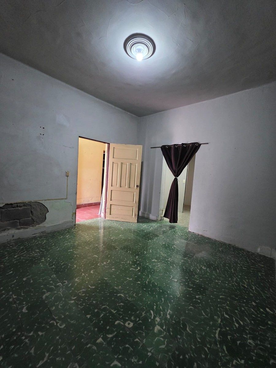 Casa em Francisco Garza Sada, San Nicolás de los Garza, foto 8 de 18