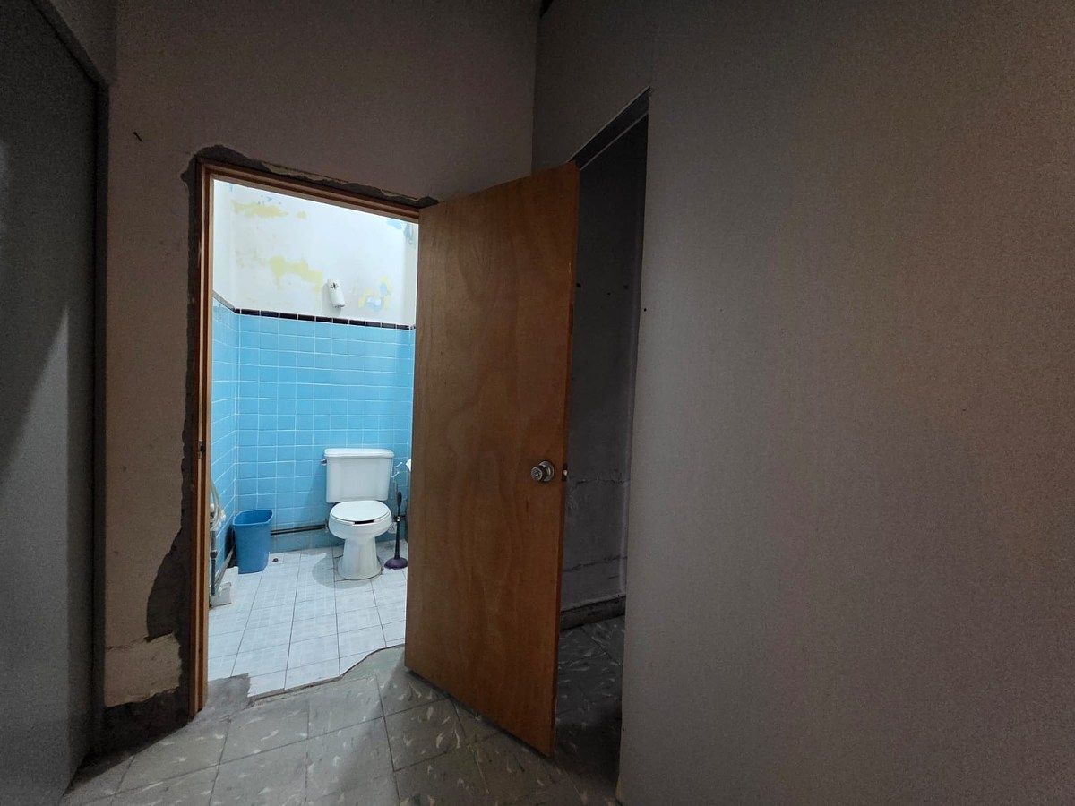 Casa em Francisco Garza Sada, San Nicolás de los Garza, foto 14 de 18