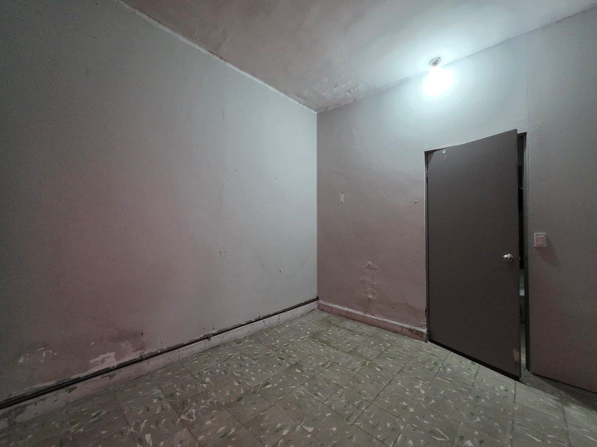 Casa em Francisco Garza Sada, San Nicolás de los Garza, foto 13 de 18