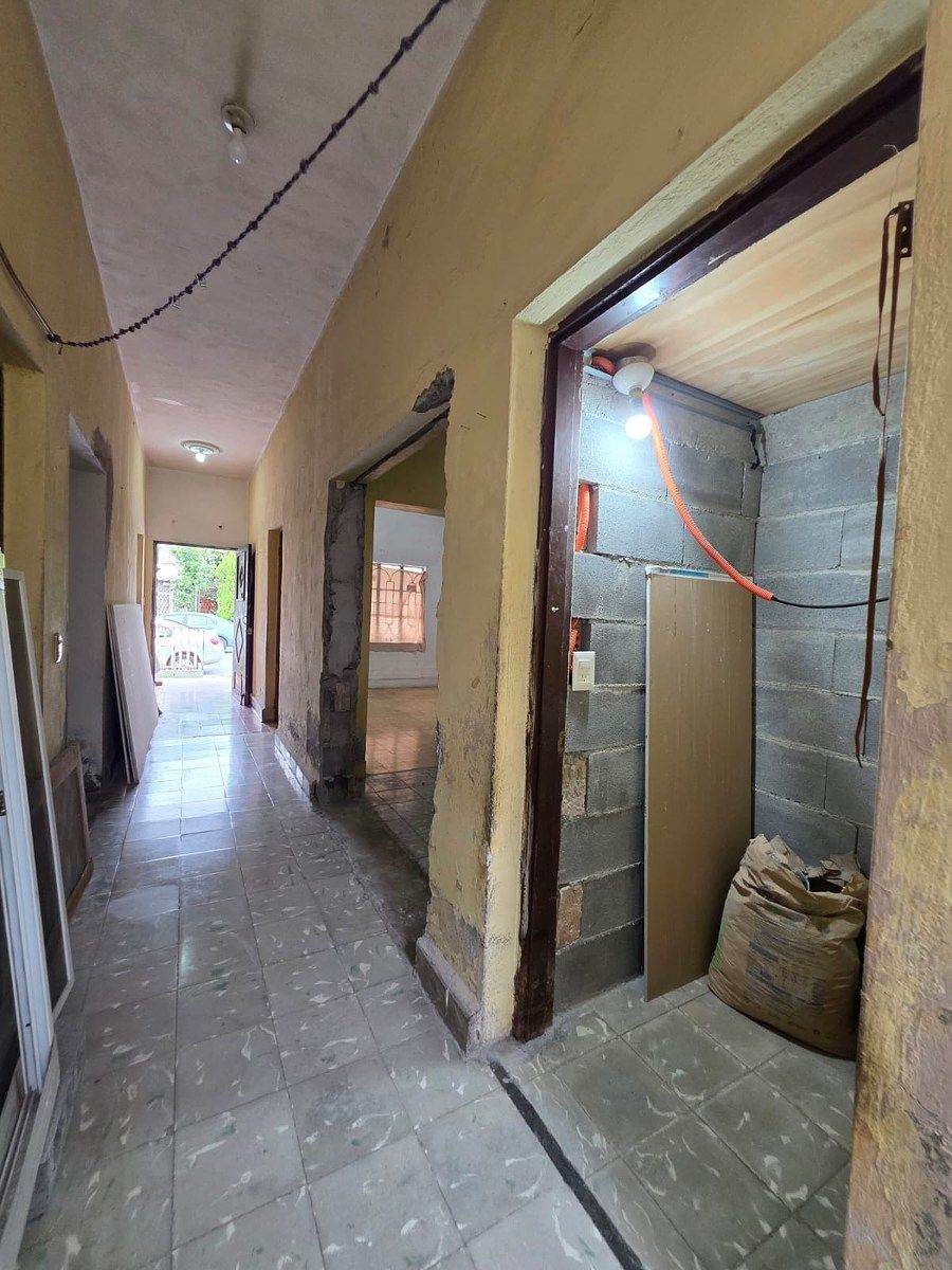 Casa em Francisco Garza Sada, San Nicolás de los Garza, foto 18 de 18