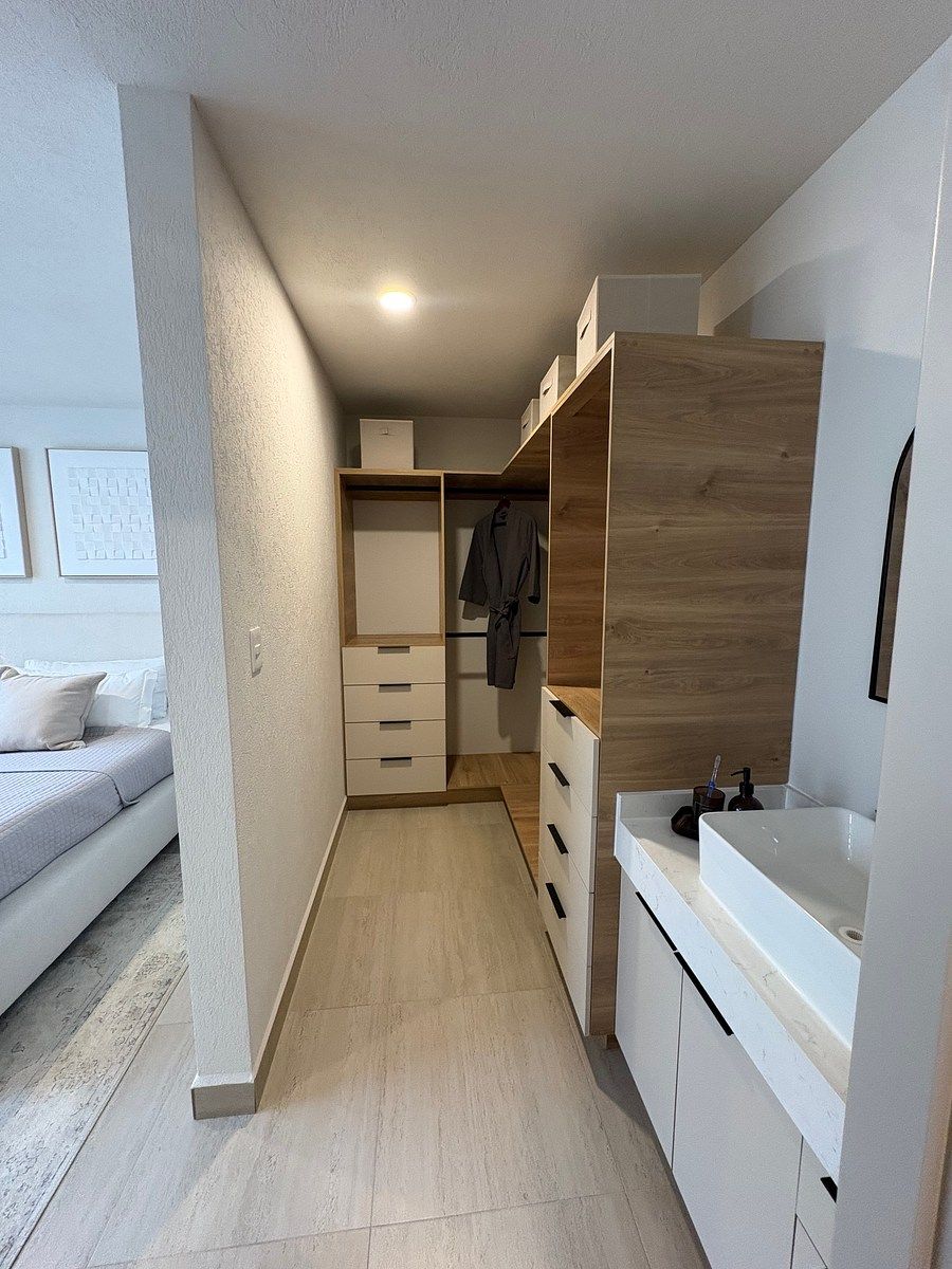 Casa en condominio en Zarú, El Marqués, foto 12 de 26