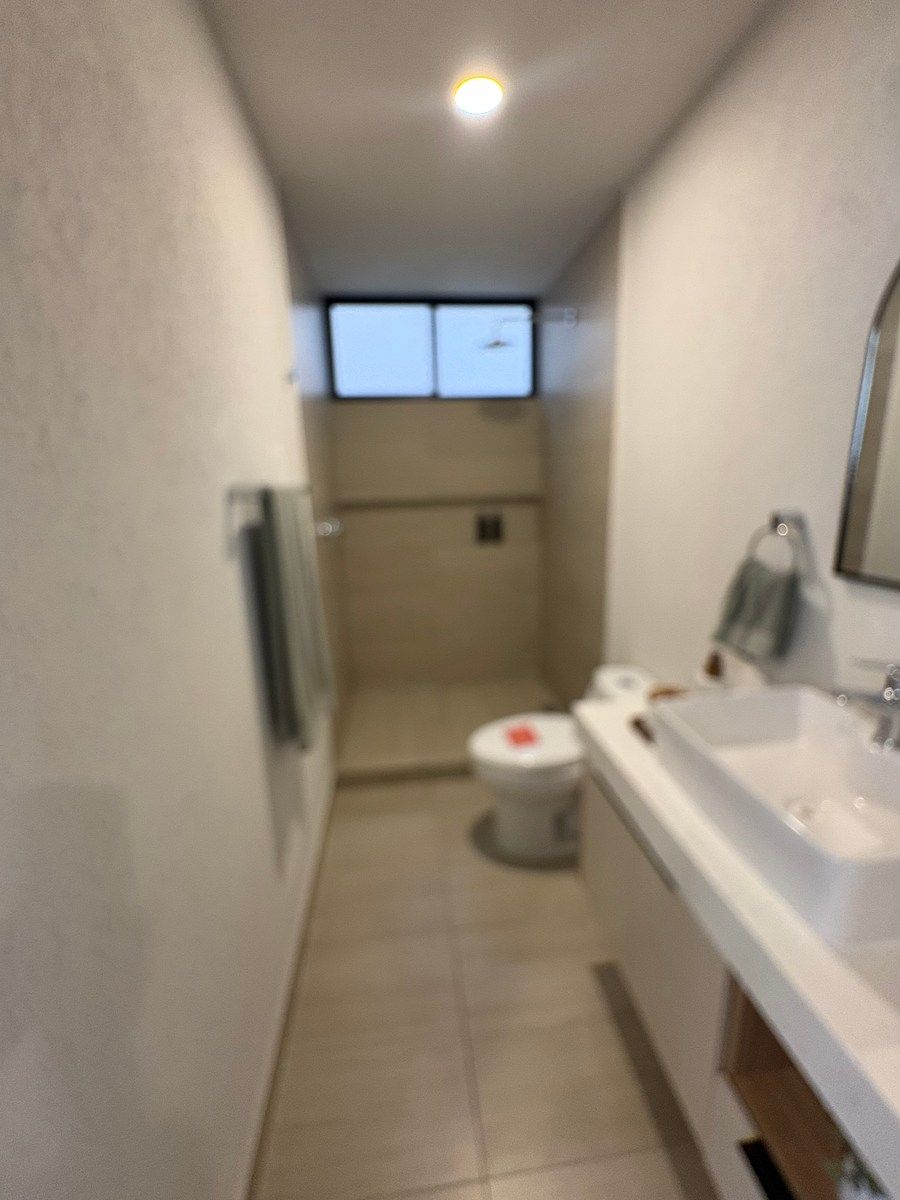 Casa en condominio en Zarú, El Marqués, foto 14 de 26