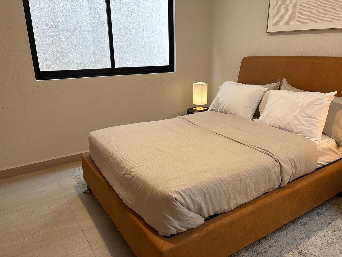 Casa en condominio en Zarú, El Marqués, foto 16 de 26