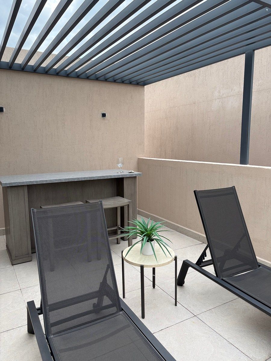 Casa en condominio en Zarú, El Marqués, foto 18 de 26