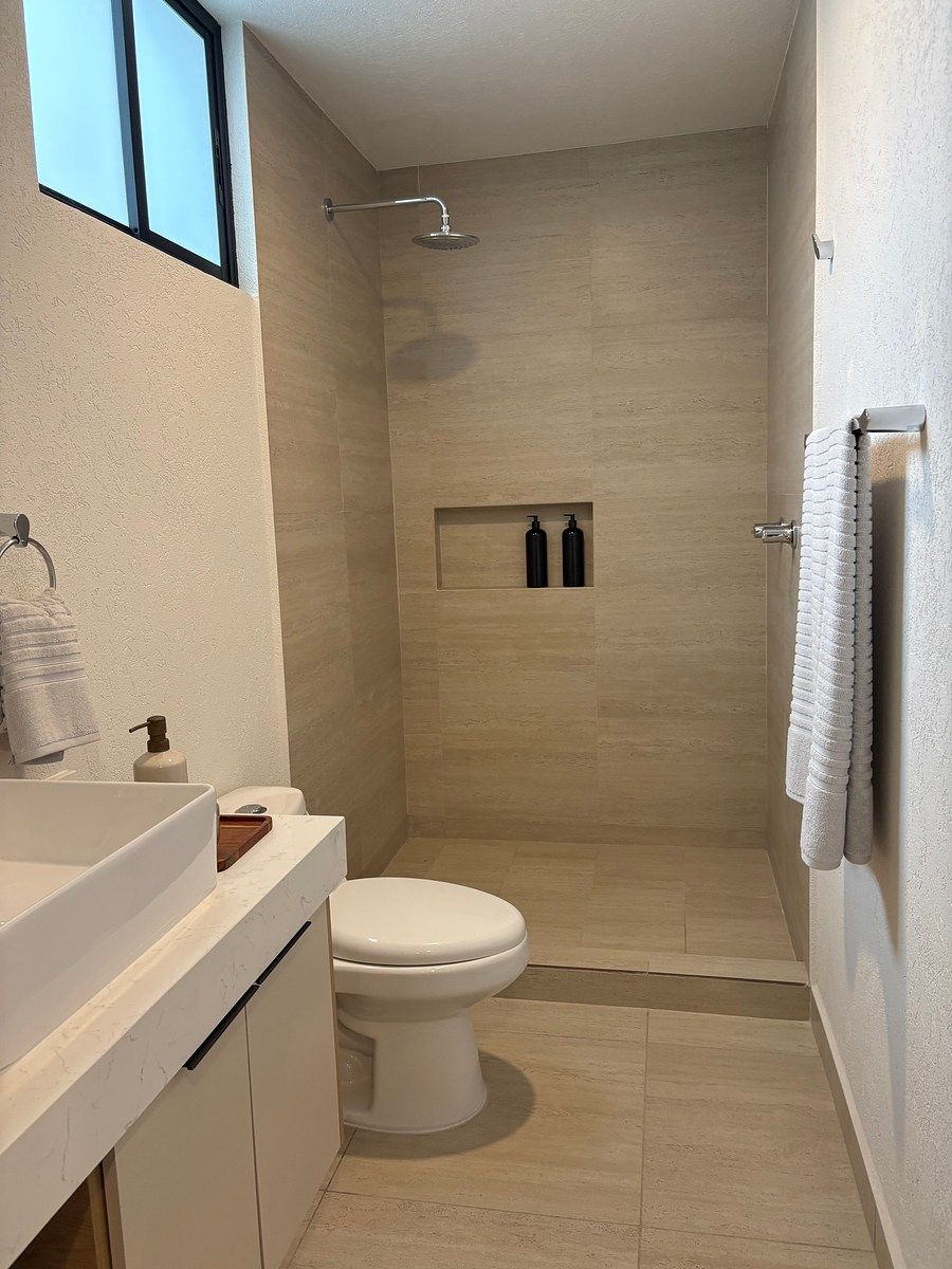 Casa en condominio en Zarú, El Marqués, foto 19 de 26