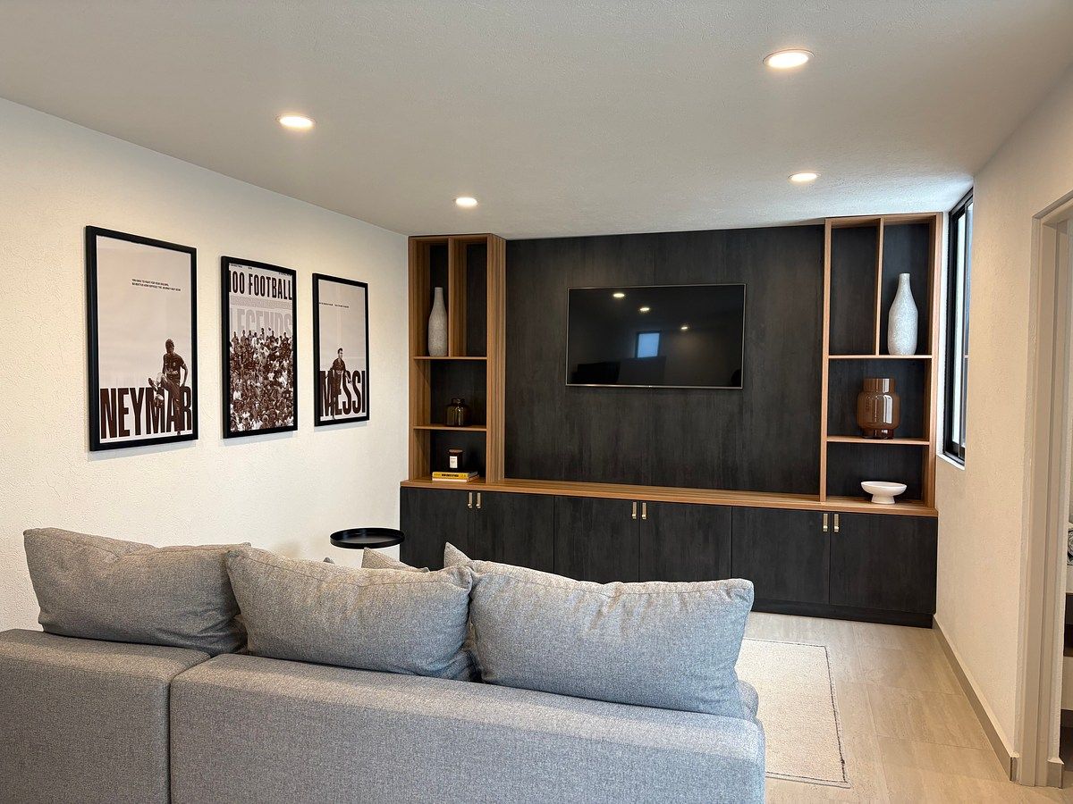 Casa en condominio en Zarú, El Marqués, foto 20 de 26