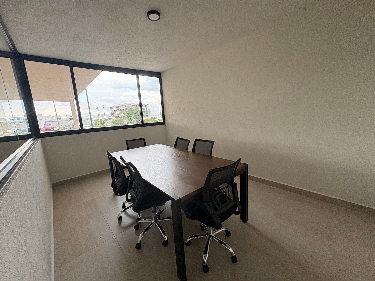 Casa en condominio en Zarú, El Marqués, foto 22 de 26