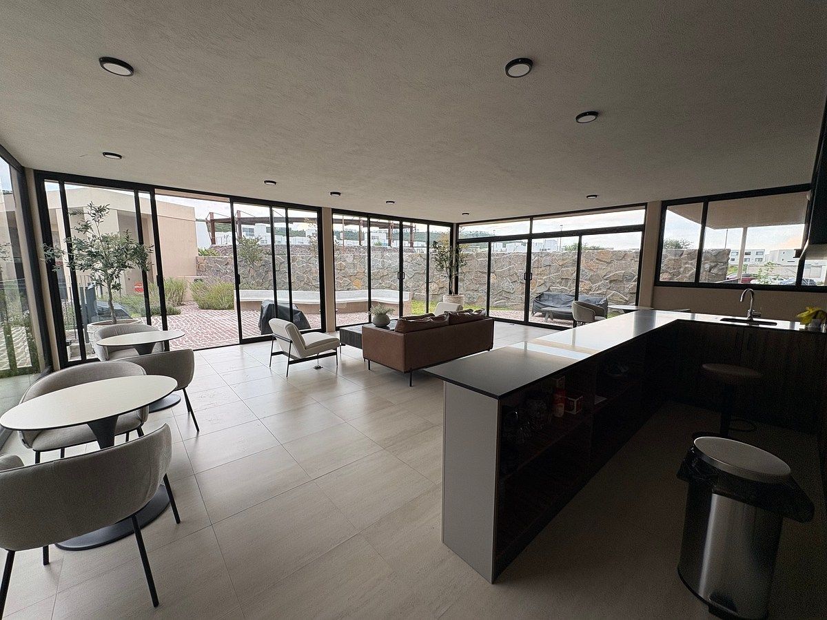 Casa en condominio en Zarú, El Marqués, foto 24 de 26