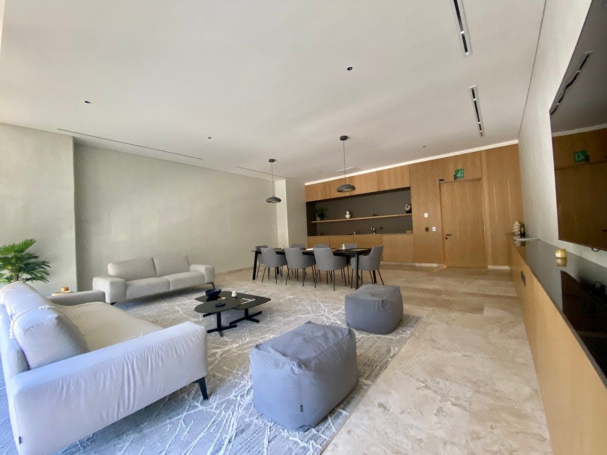 Departamento en Zona Valle Oriente, San Pedro Garza García, foto 15 de 16