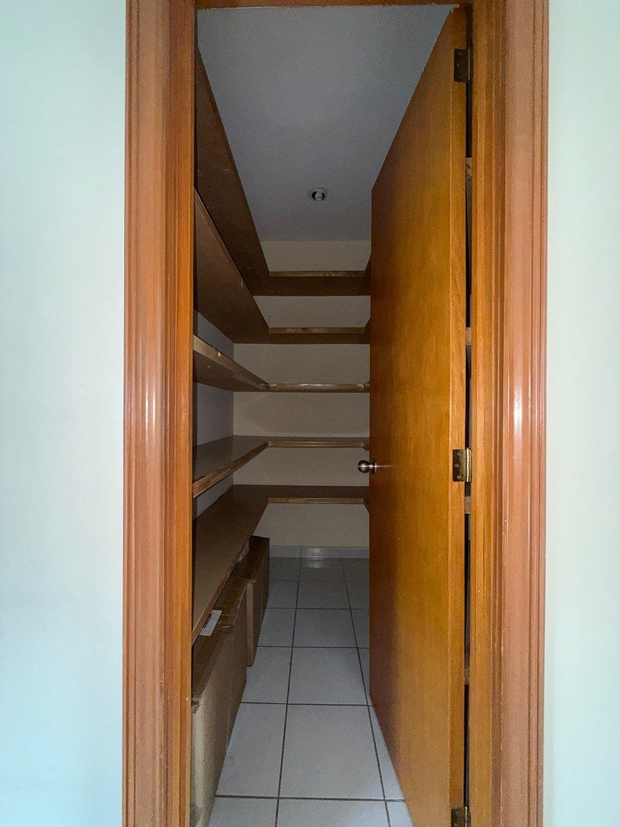 Apartment in Hacienda de las Palmas, Huixquilucan, photo 5 of 19