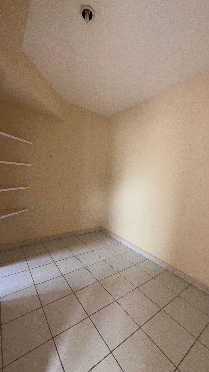 Apartment in Hacienda de las Palmas, Huixquilucan, photo 7 of 19