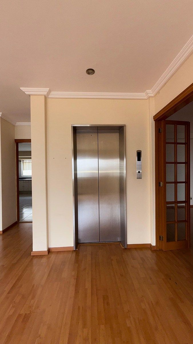 Apartment in Hacienda de las Palmas, Huixquilucan, photo 9 of 19