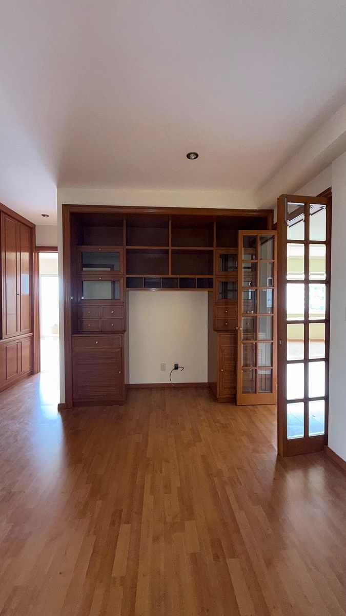 Apartment in Hacienda de las Palmas, Huixquilucan, photo 10 of 19
