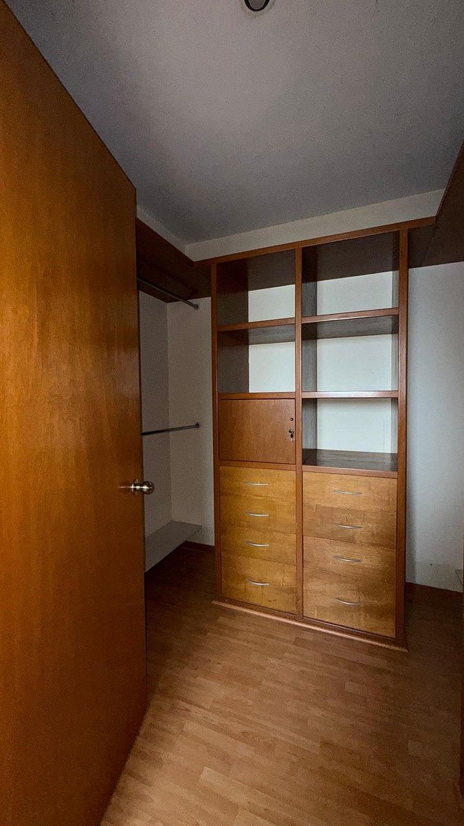 Apartment in Hacienda de las Palmas, Huixquilucan, photo 15 of 19