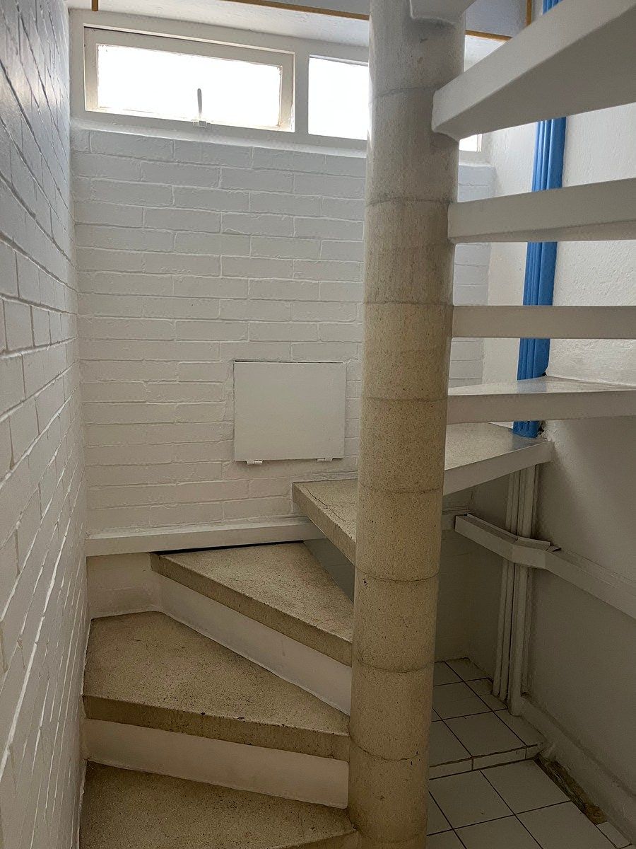 Apartamento em Polanco V Sección, Miguel Hidalgo, foto 7 de 27