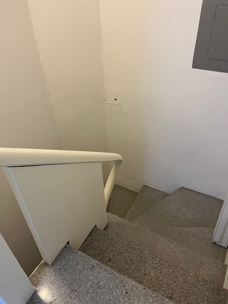 Apartamento em Polanco V Sección, Miguel Hidalgo, foto 8 de 27