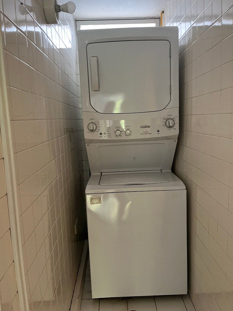 Apartamento em Polanco V Sección, Miguel Hidalgo, foto 9 de 27