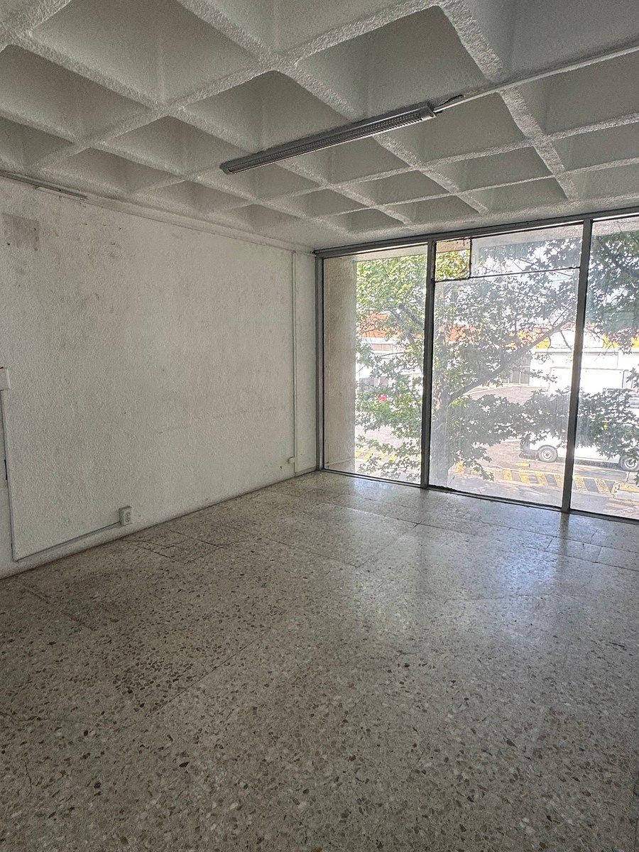 Oficina en Federal, Venustiano Carranza, foto 2 de 7