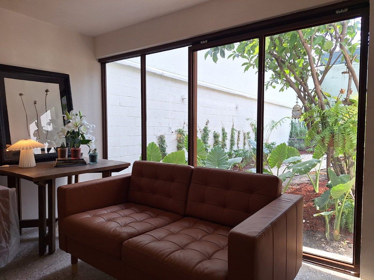 Casa en San Ángel Inn, Álvaro Obregón, foto 4 de 51