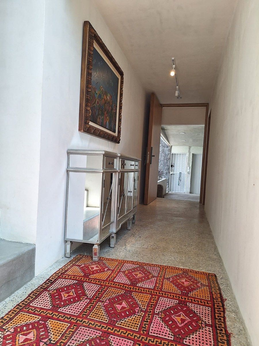 Casa en San Ángel Inn, Álvaro Obregón, foto 13 de 51