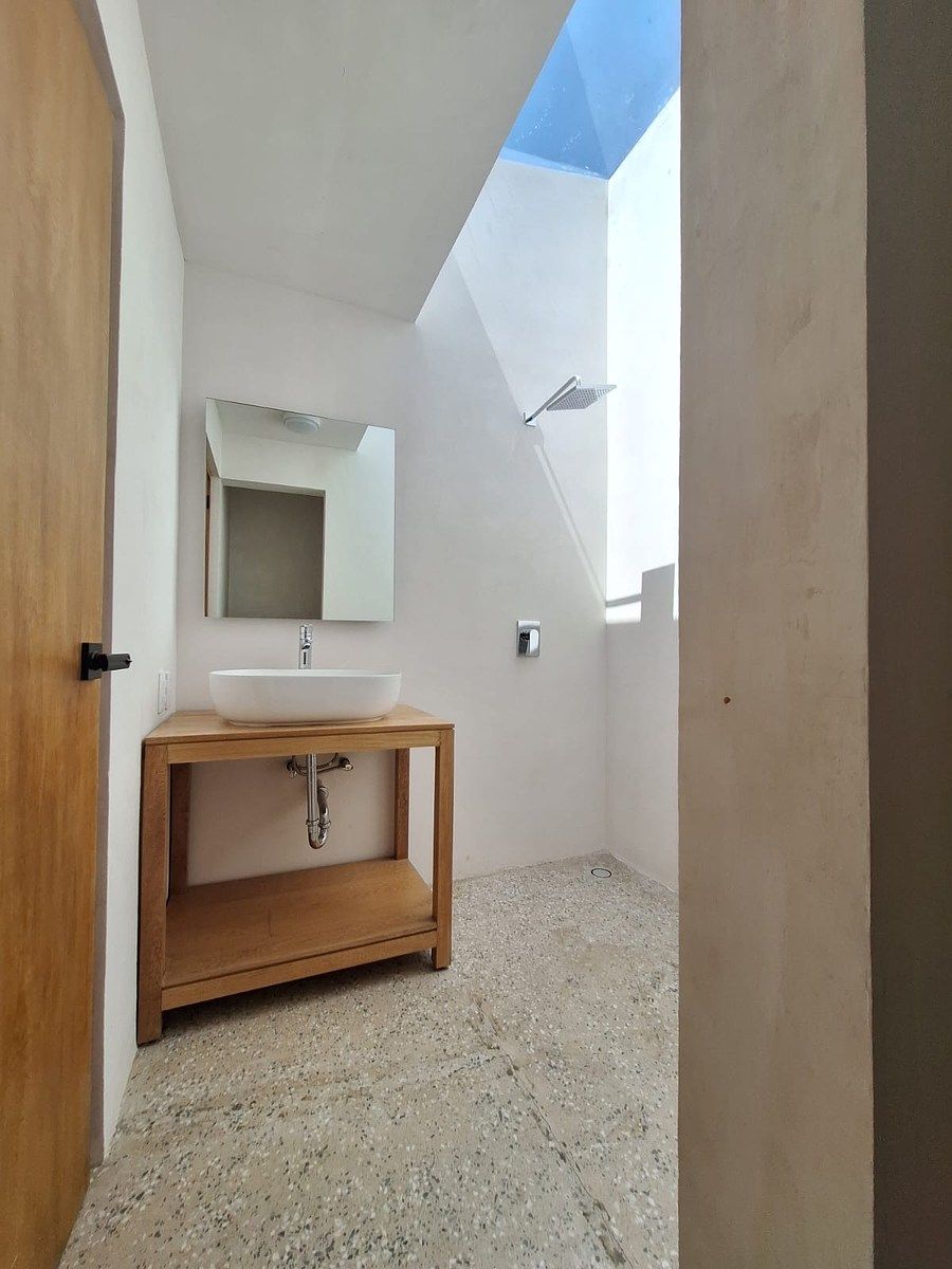 Casa en San Ángel Inn, Álvaro Obregón, foto 40 de 51