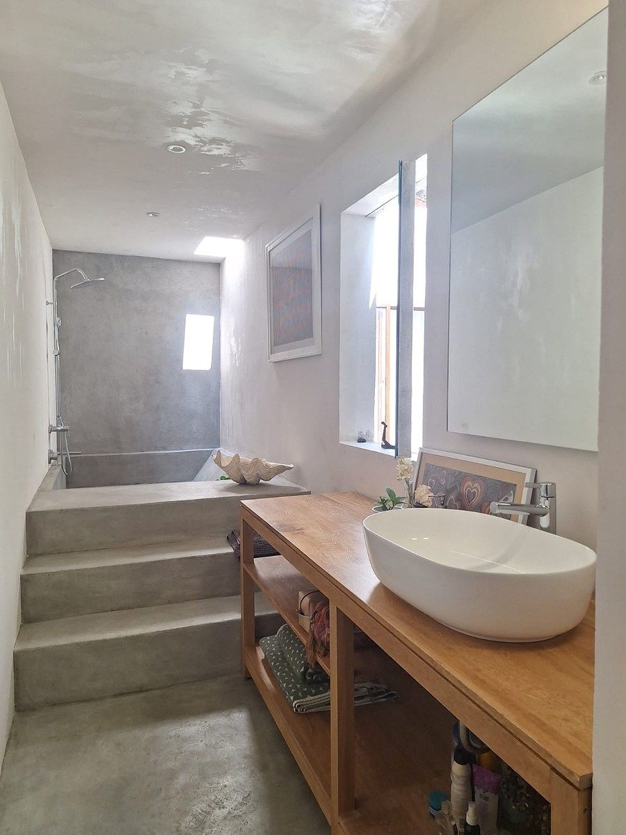 Casa en San Ángel Inn, Álvaro Obregón, foto 42 de 51