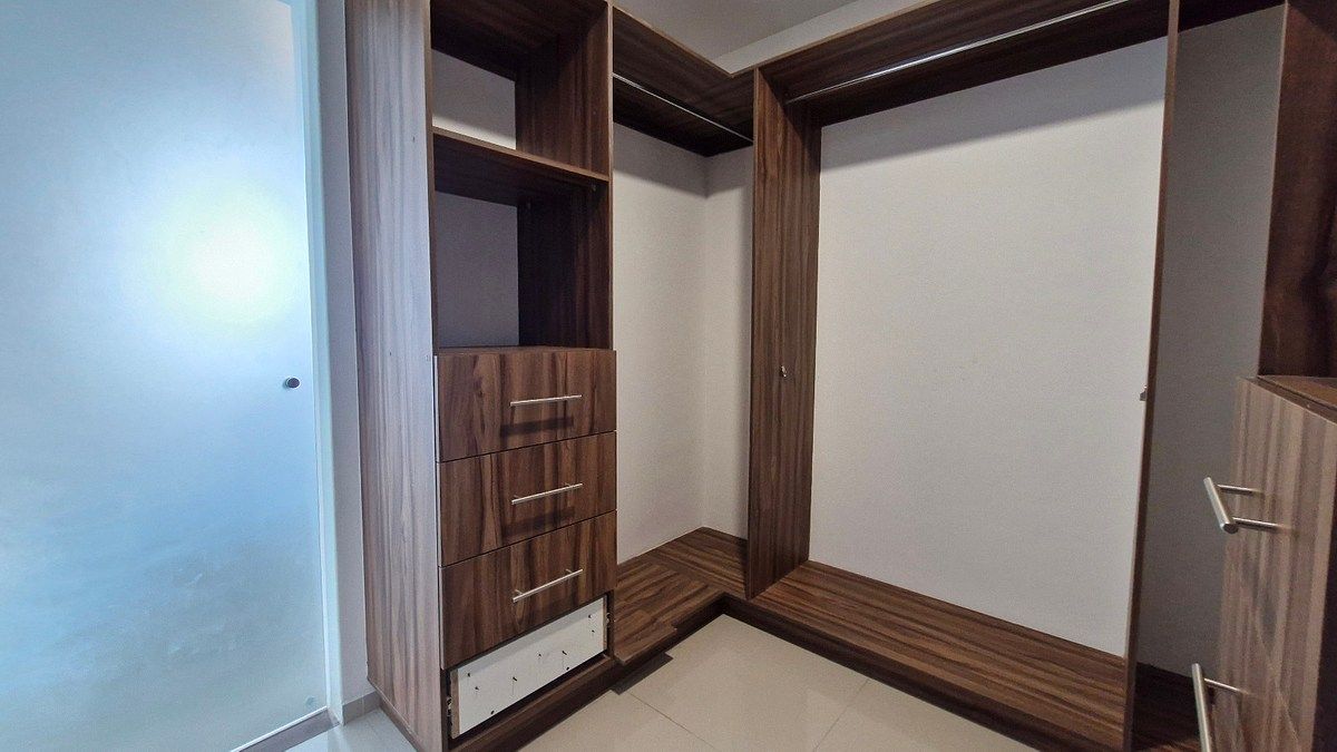 House in Gated Community in Juriquilla la Condesa, Querétaro, photo 15 of 30