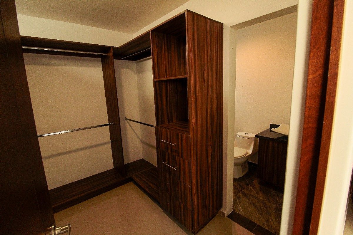 House in Gated Community in Juriquilla la Condesa, Querétaro, photo 20 of 30