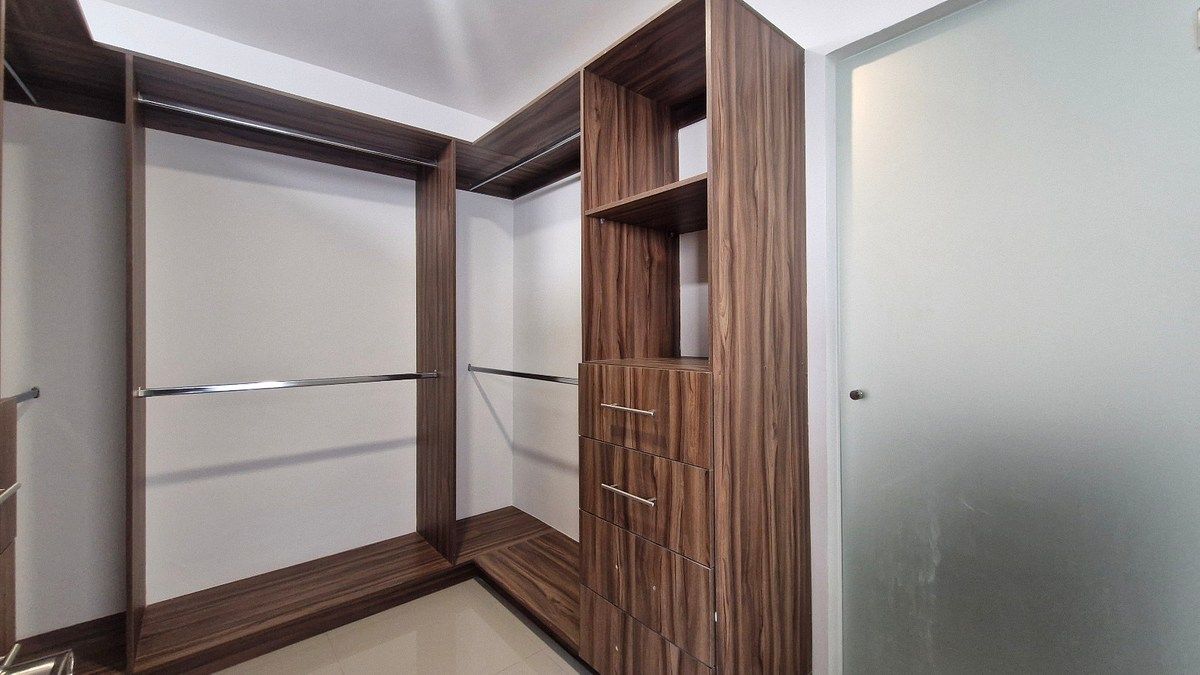 House in Gated Community in Juriquilla la Condesa, Querétaro, photo 22 of 30
