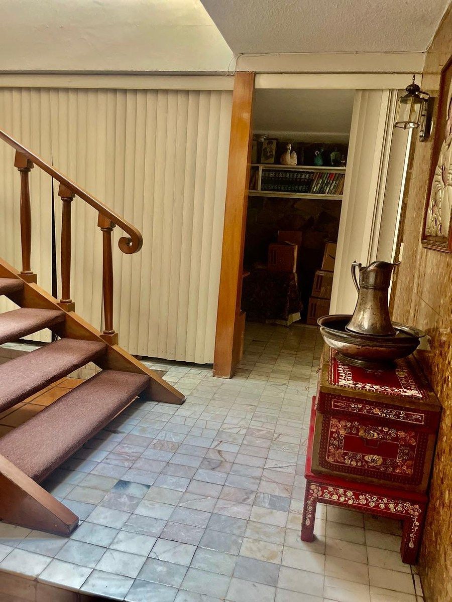 HOUSE IN PROVIDENCIA MIXED LAND USE EXCELLENT LOCATION - foto 4